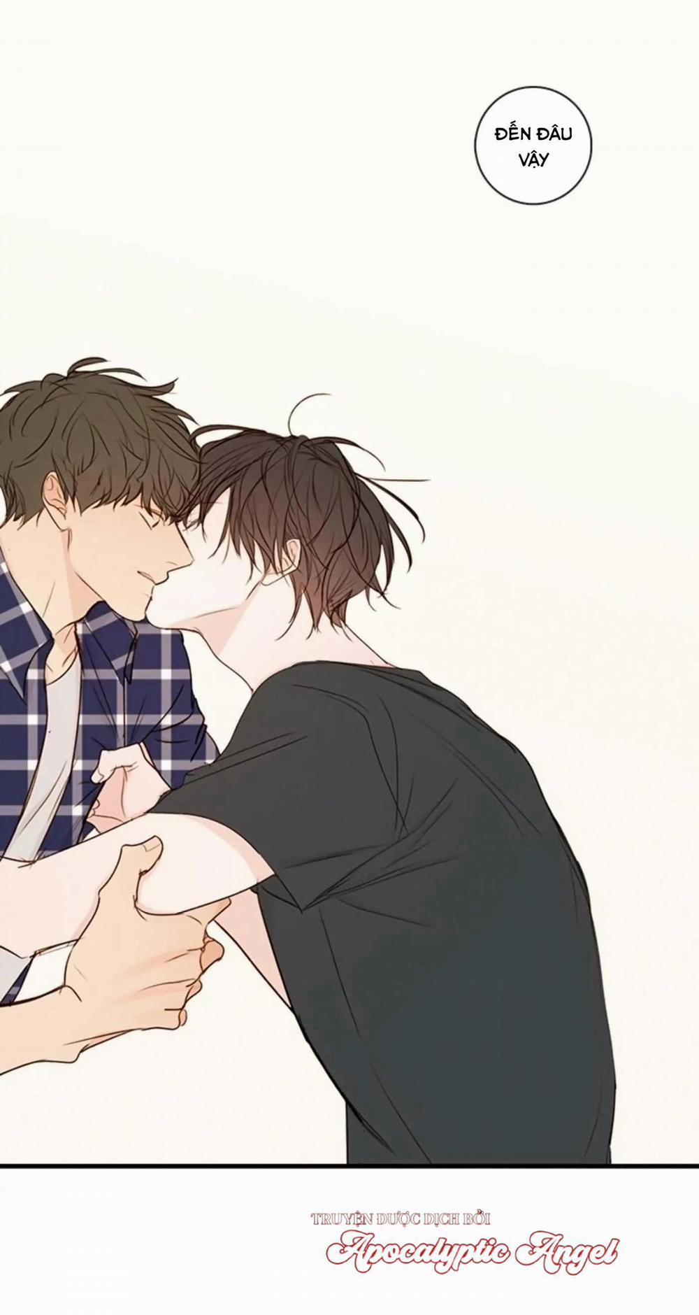 Táo (TĐTX) 65 trang 33