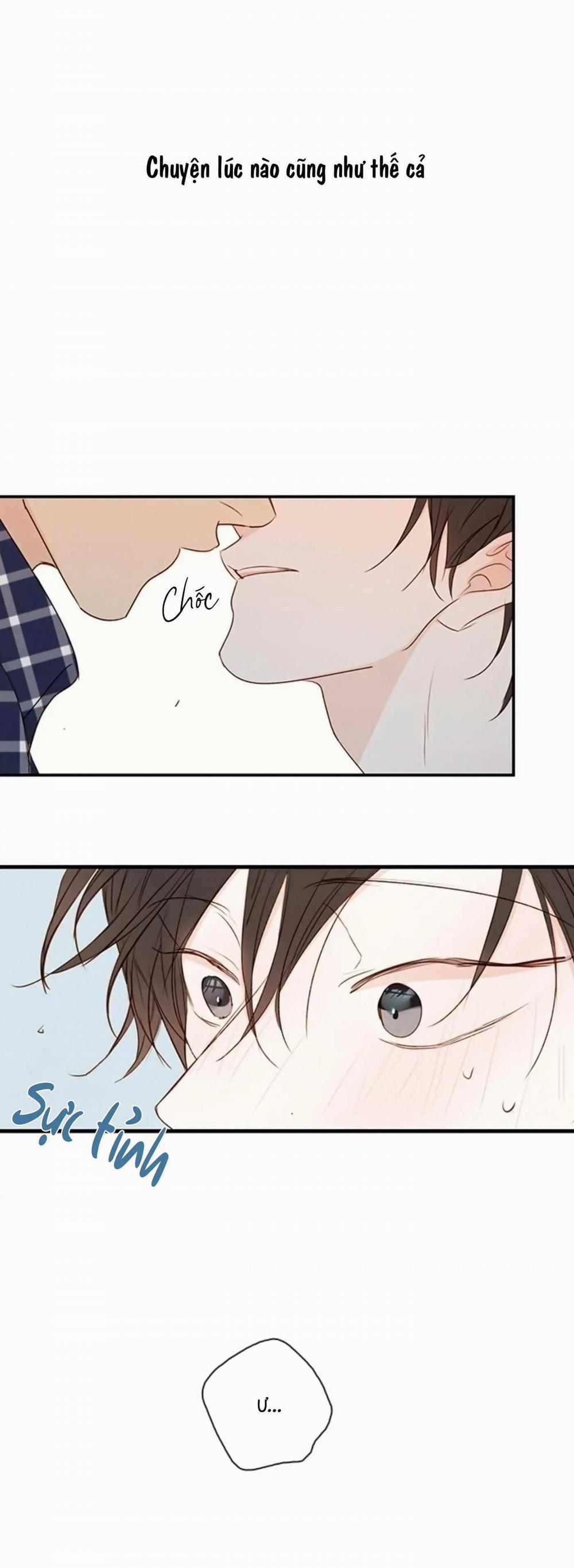 Táo (TĐTX) 65 trang 34