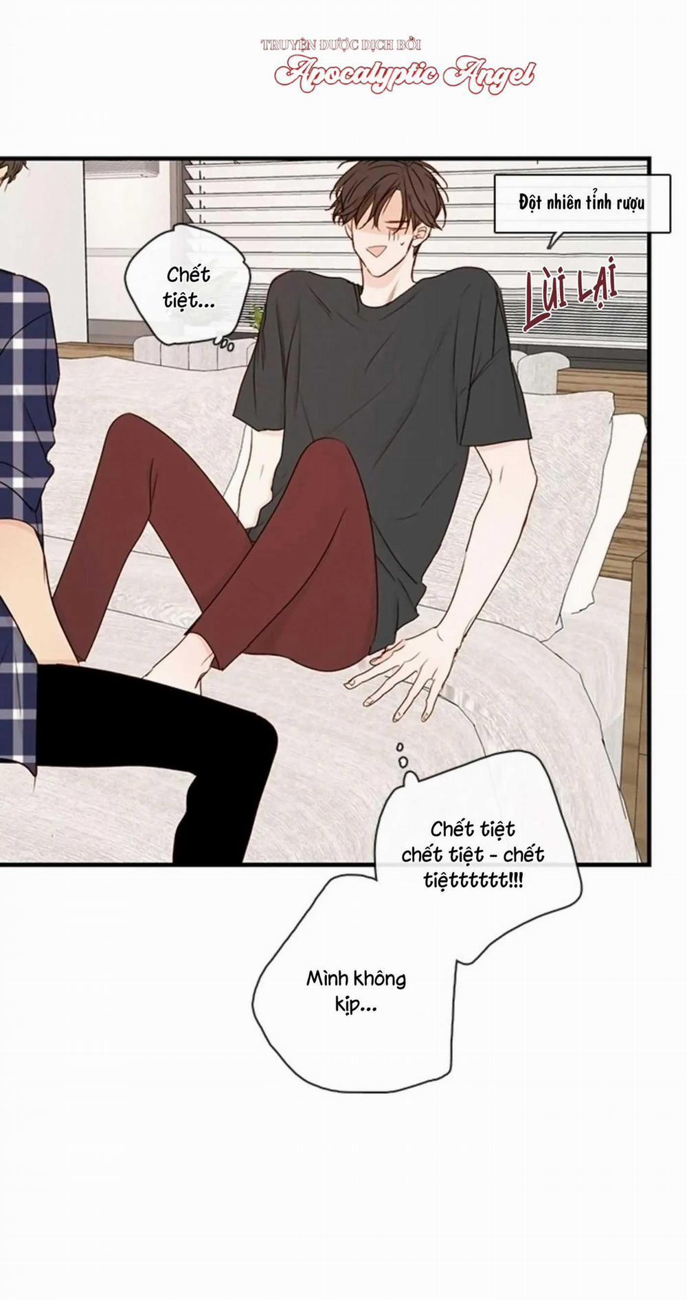 Táo (TĐTX) 65 trang 35