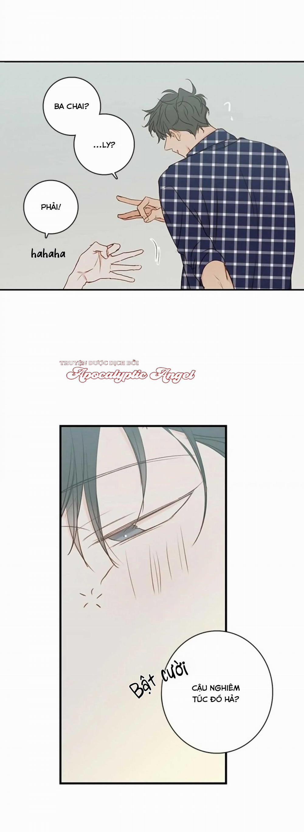 Táo (TĐTX) 65 trang 6