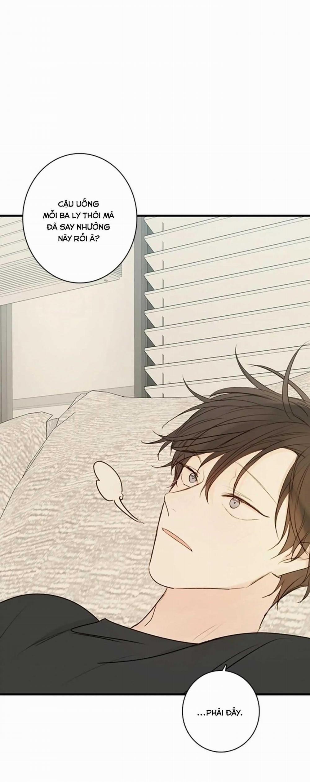 Táo (TĐTX) 65 trang 7