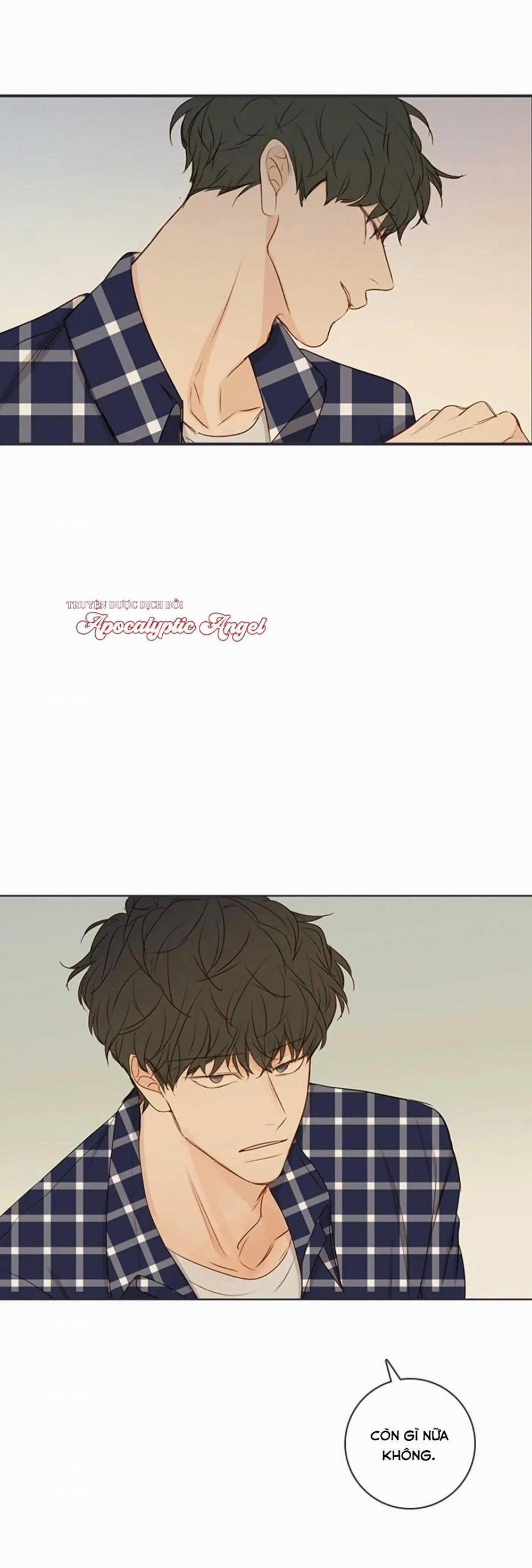 Táo (TĐTX) 66 trang 13