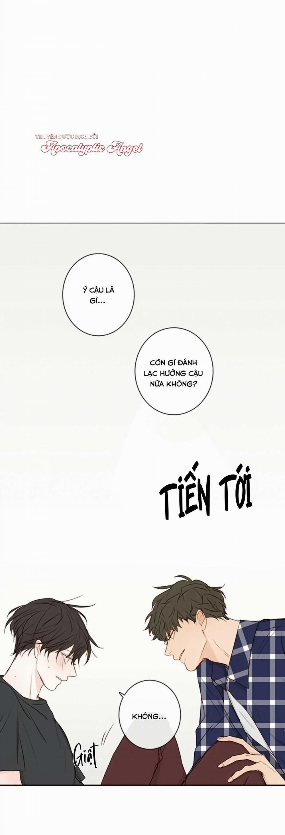 Táo (TĐTX) 66 trang 14