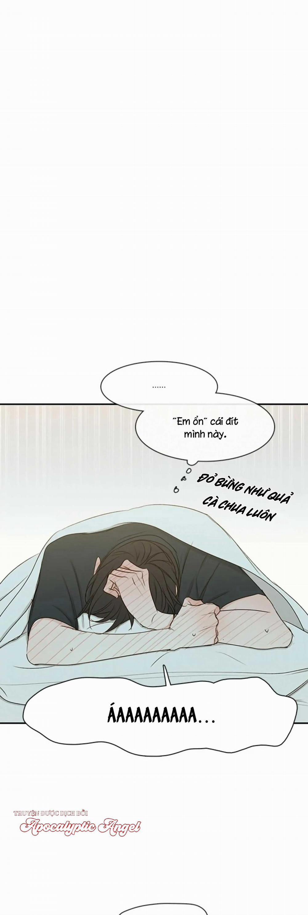 Táo (TĐTX) 66 trang 17