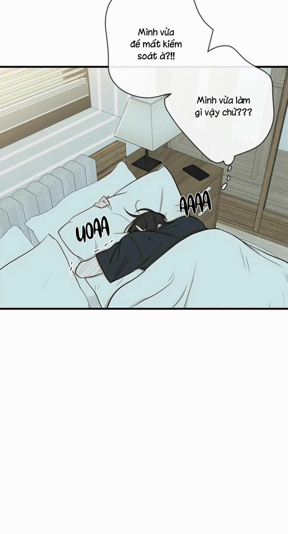 Táo (TĐTX) 66 trang 18