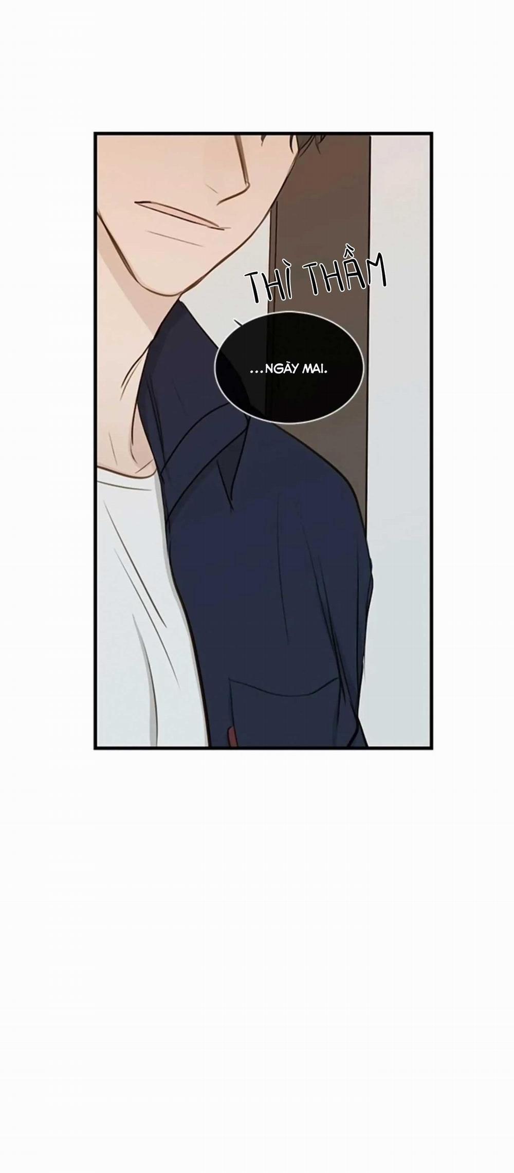 Táo (TĐTX) 66 trang 20