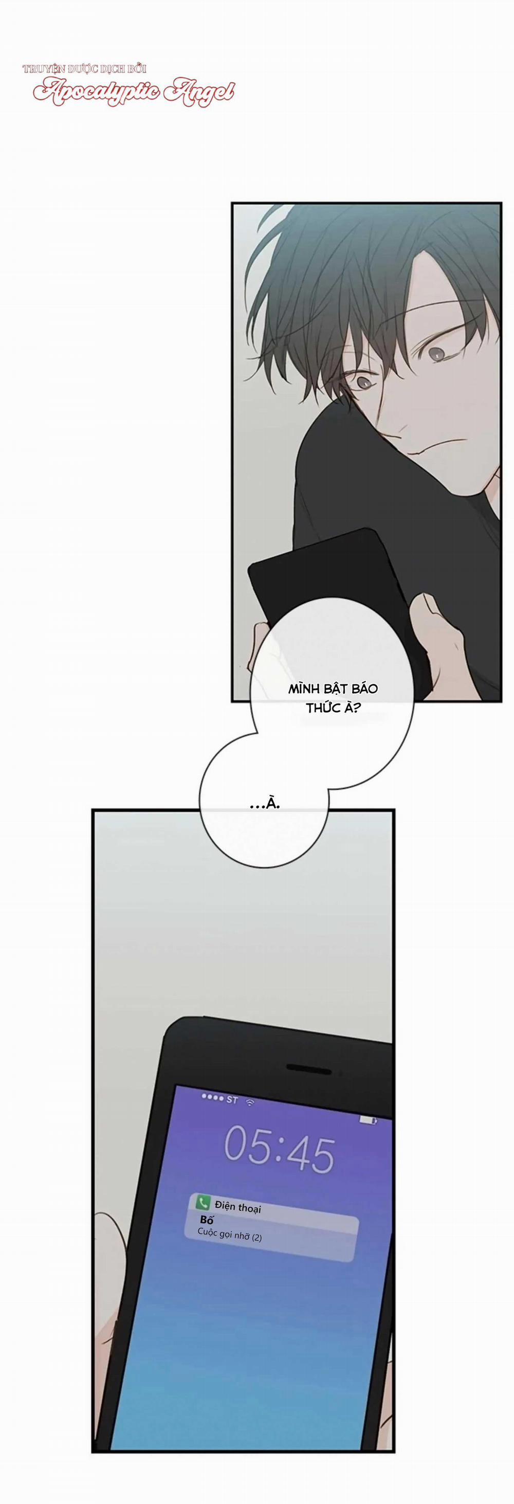 Táo (TĐTX) 66 trang 23