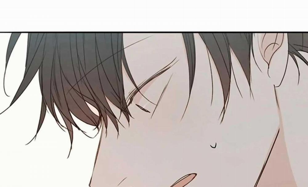 Táo (TĐTX) 66 trang 24