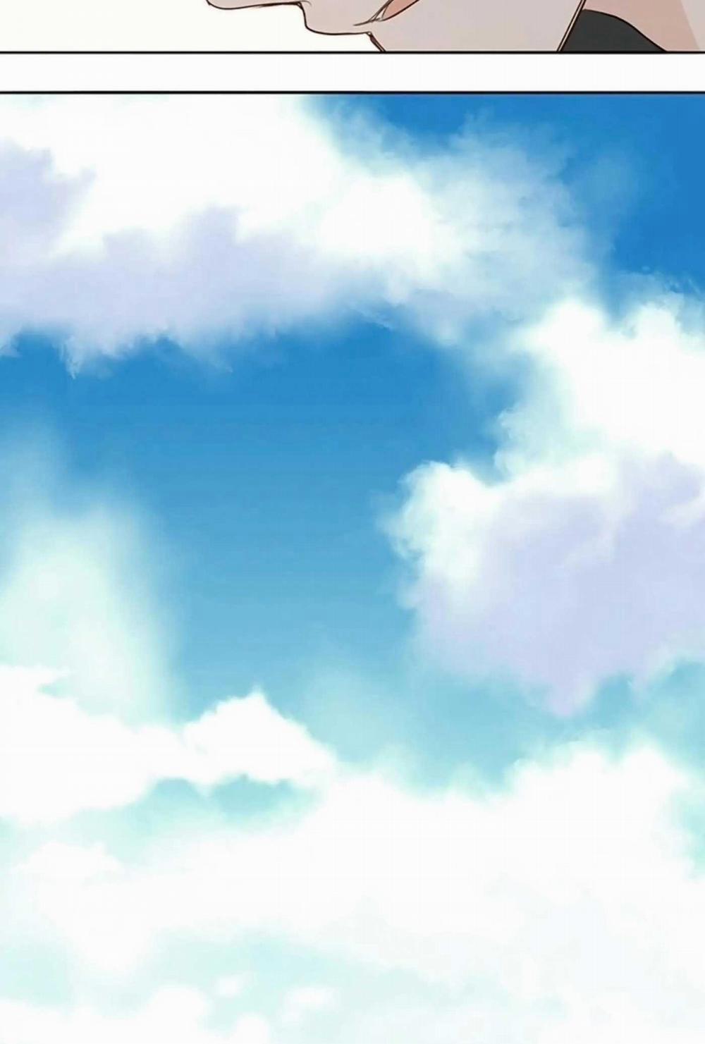 Táo (TĐTX) 66 trang 25