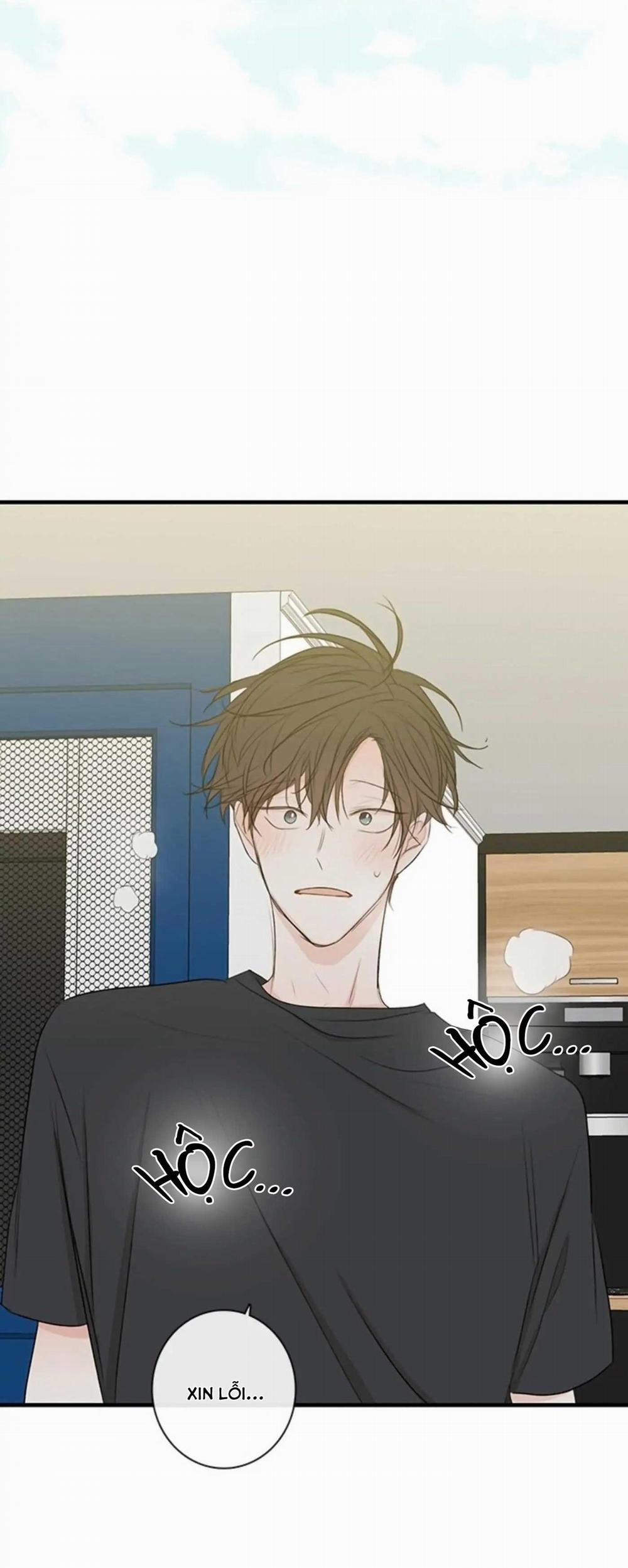 Táo (TĐTX) 66 trang 26