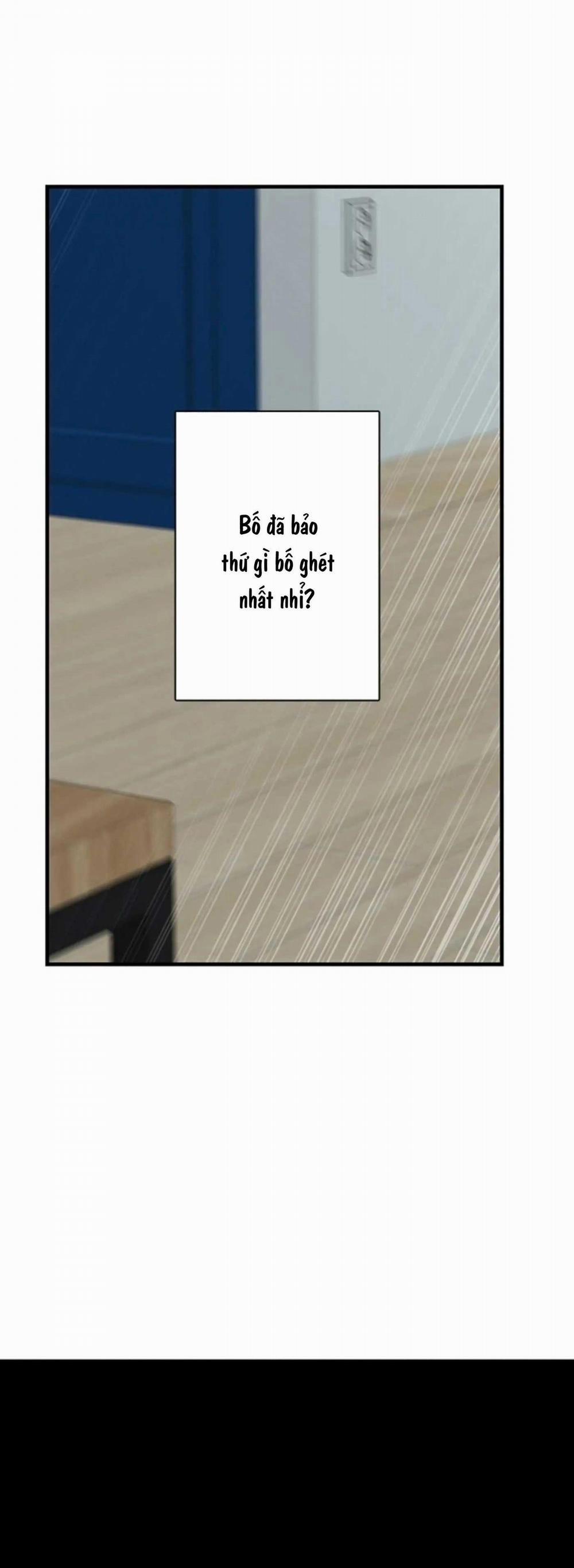 Táo (TĐTX) 66 trang 32