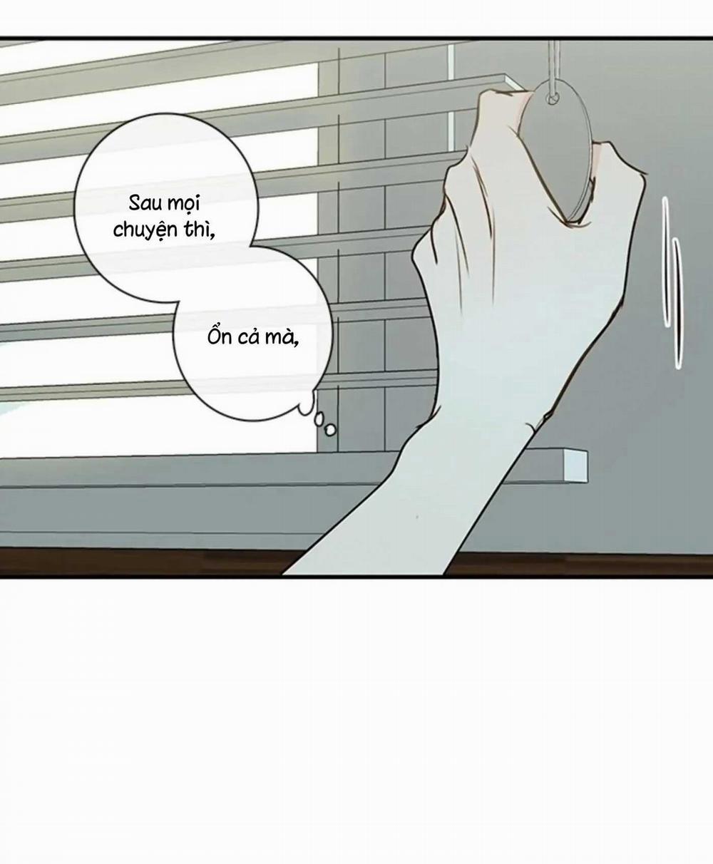 Táo (TĐTX) 66 trang 36