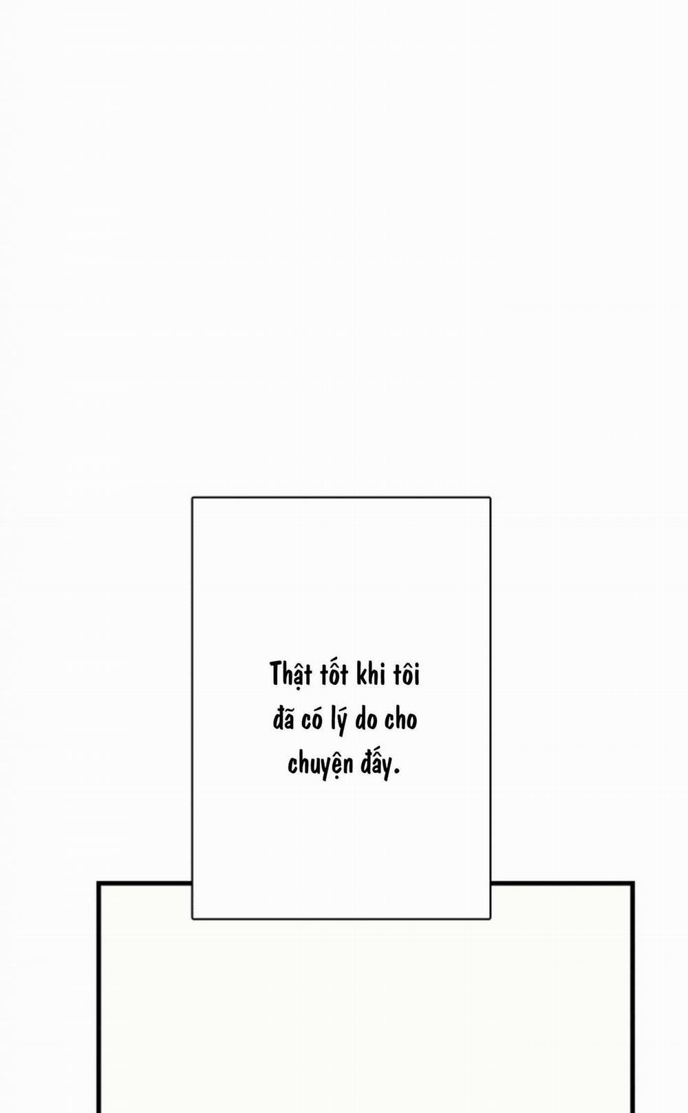 Táo (TĐTX) 66 trang 38