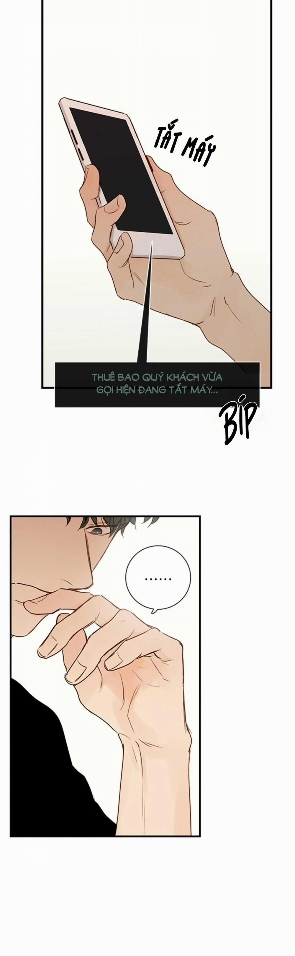 Táo (TĐTX) 66 trang 39