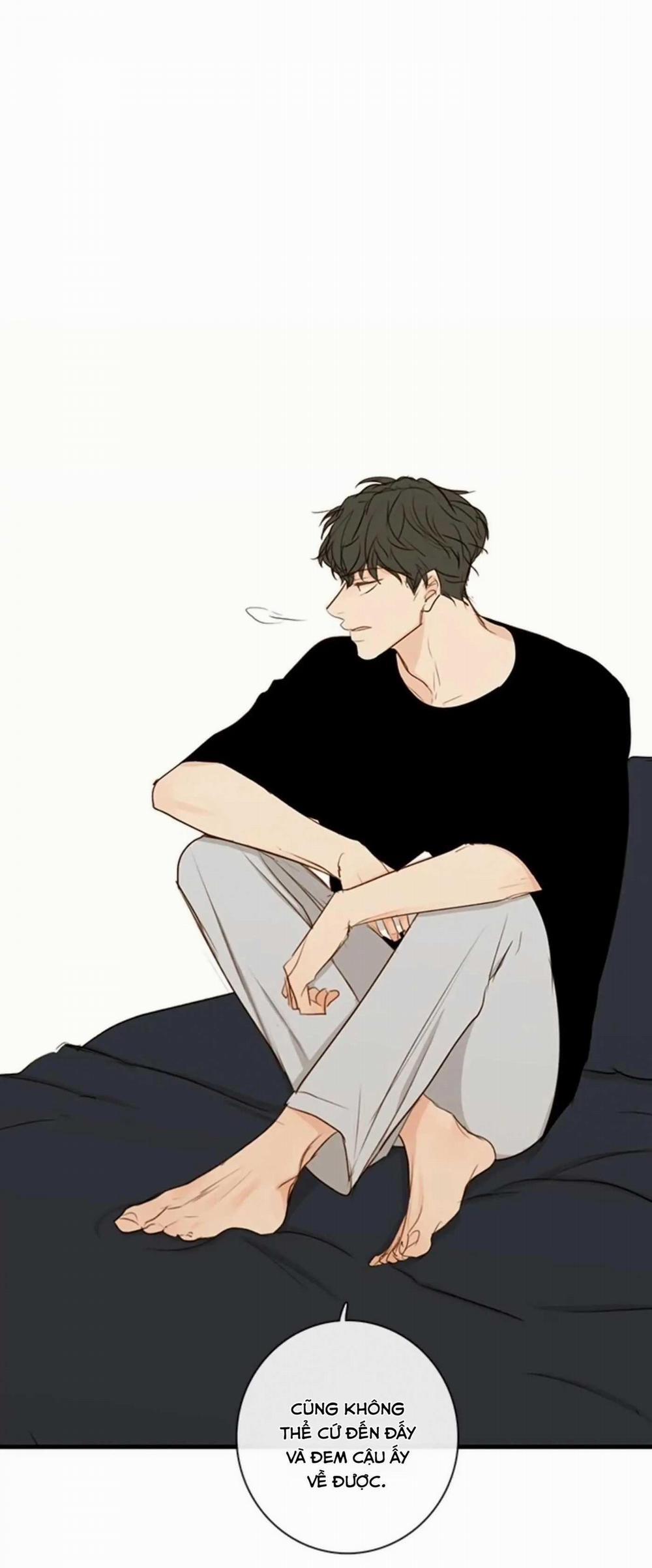 Táo (TĐTX) 66 trang 40