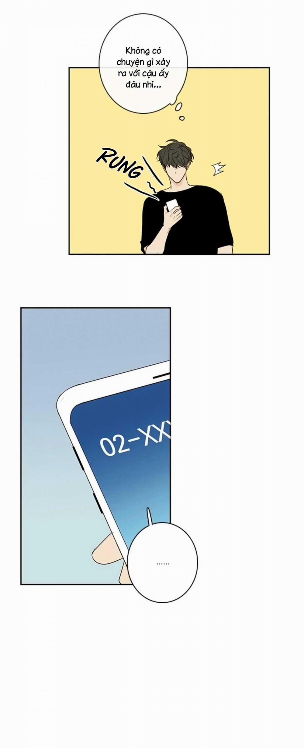 Táo (TĐTX) 66 trang 42