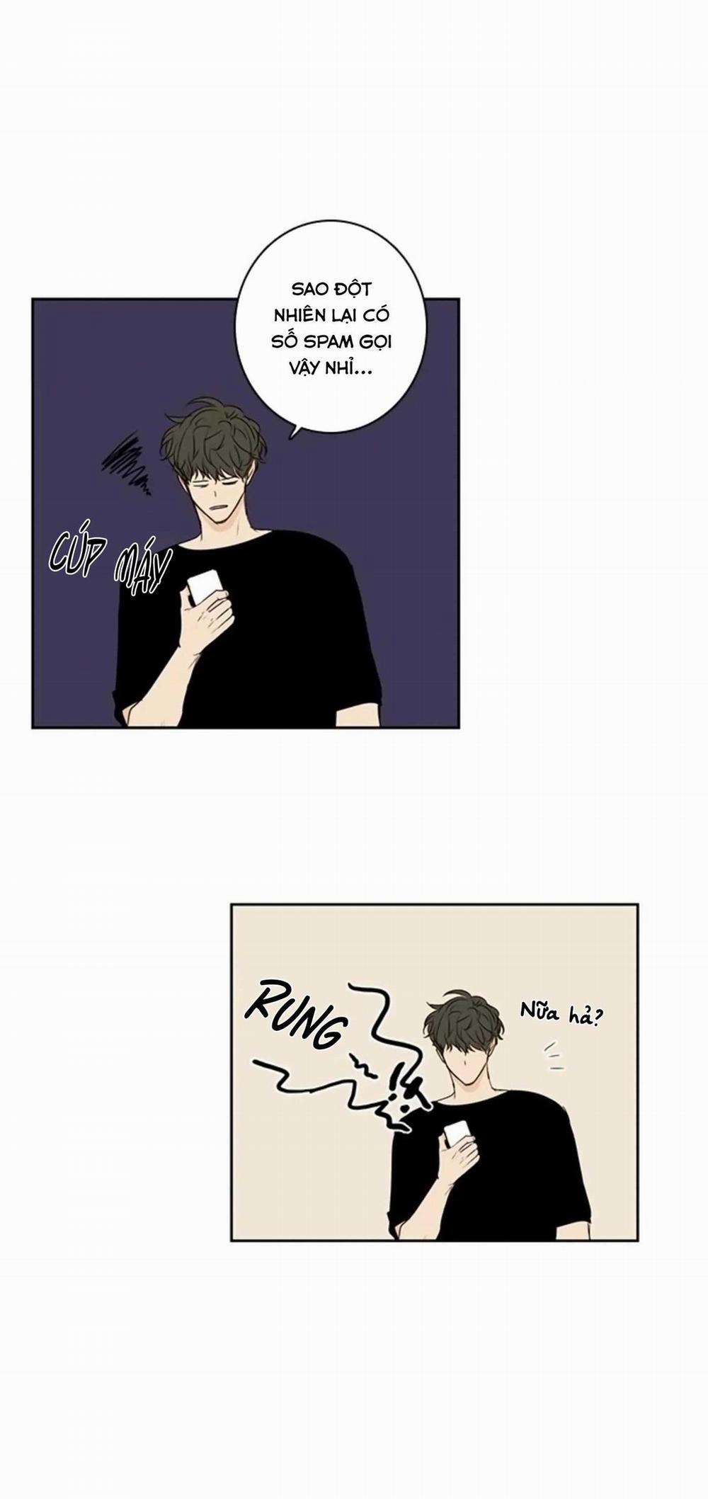 Táo (TĐTX) 66 trang 43