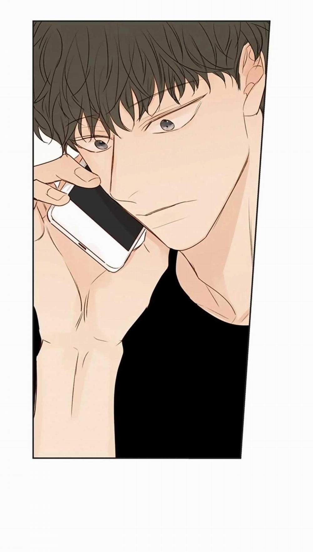 Táo (TĐTX) 66 trang 45