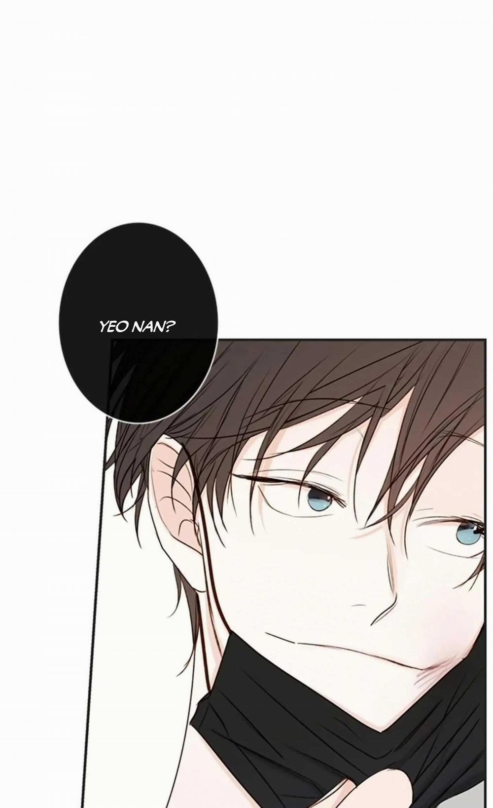 Táo (TĐTX) 66 trang 46