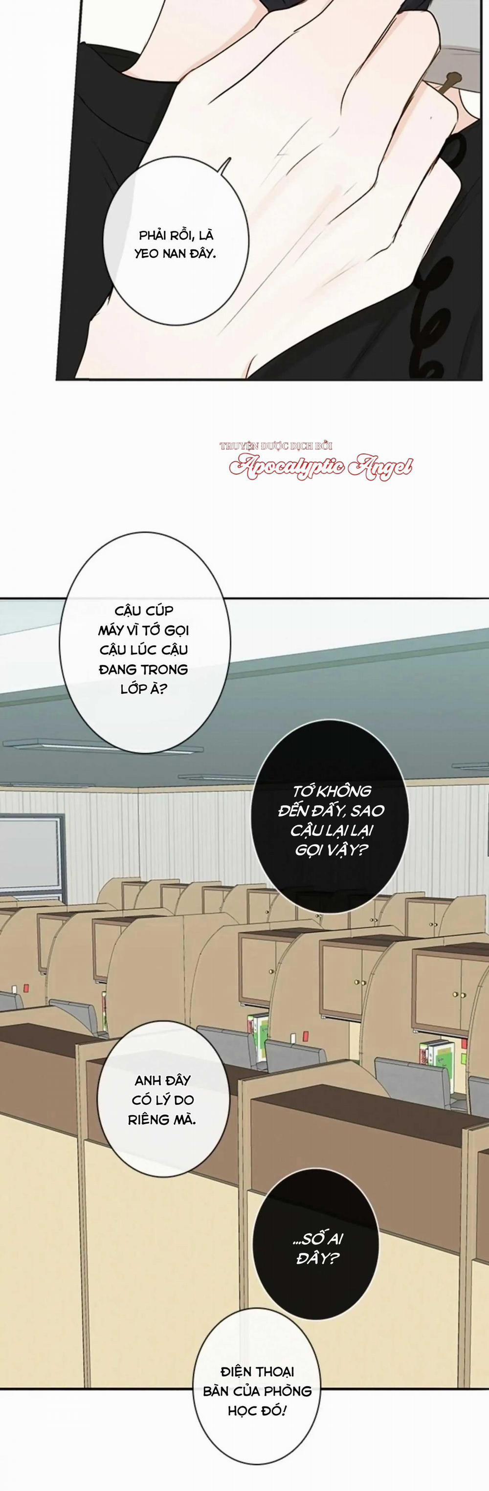 Táo (TĐTX) 66 trang 47