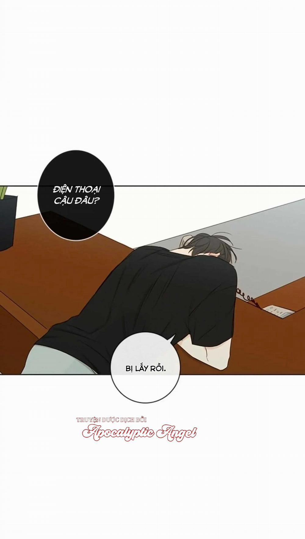 Táo (TĐTX) 66 trang 48