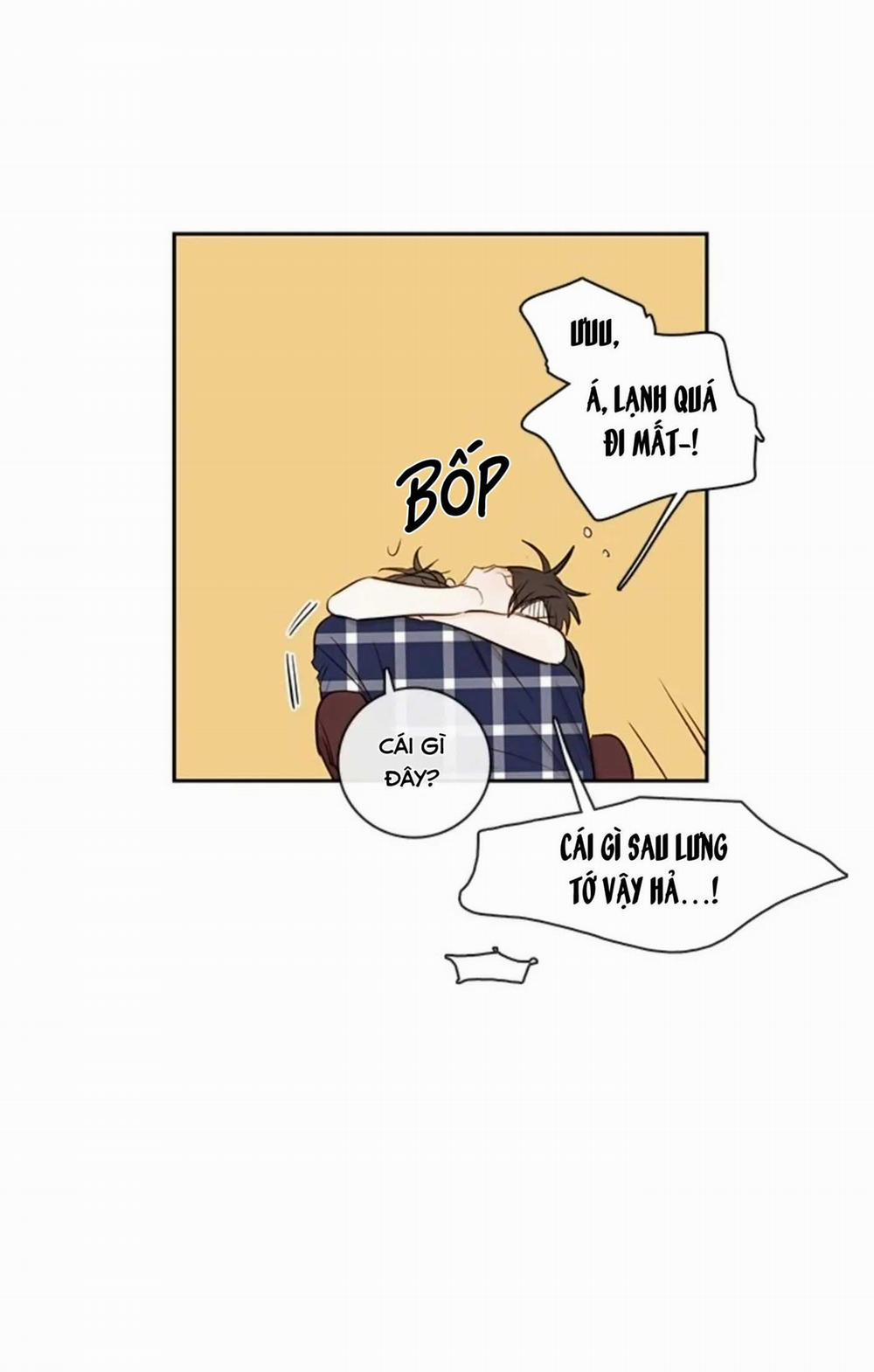 Táo (TĐTX) 66 trang 8