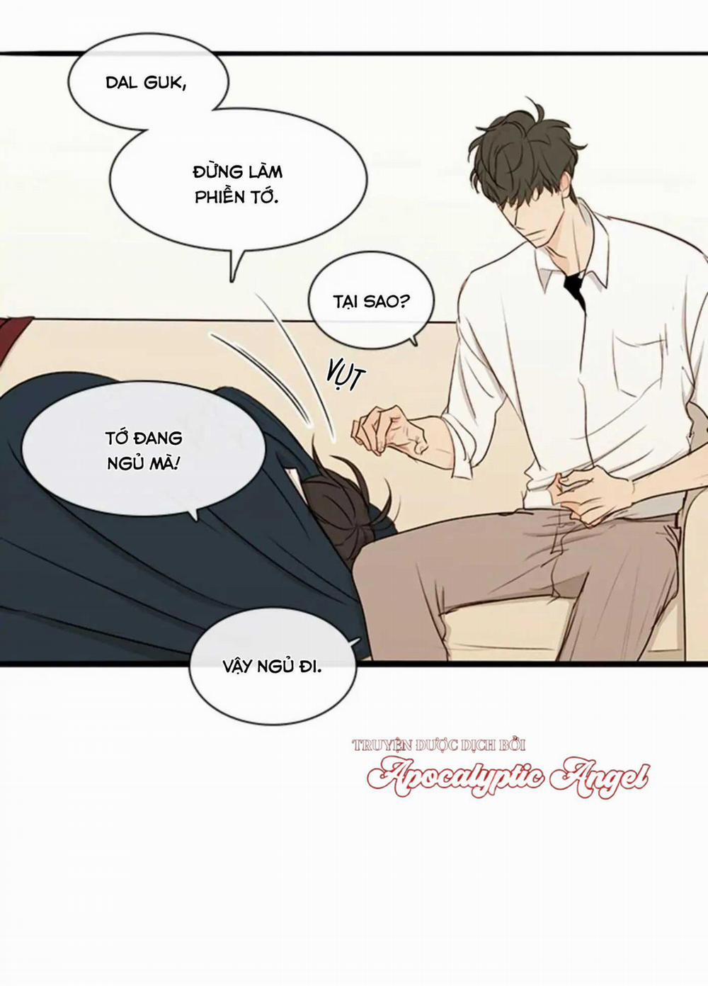 Táo (TĐTX) 67 trang 10