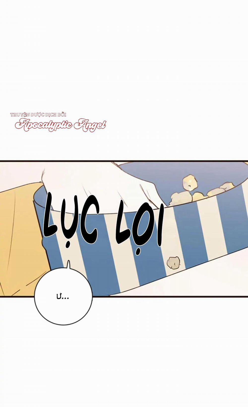 Táo (TĐTX) 67 trang 12