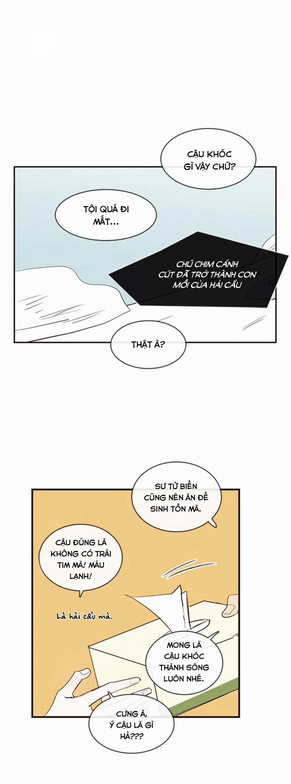 Táo (TĐTX) 67 trang 14