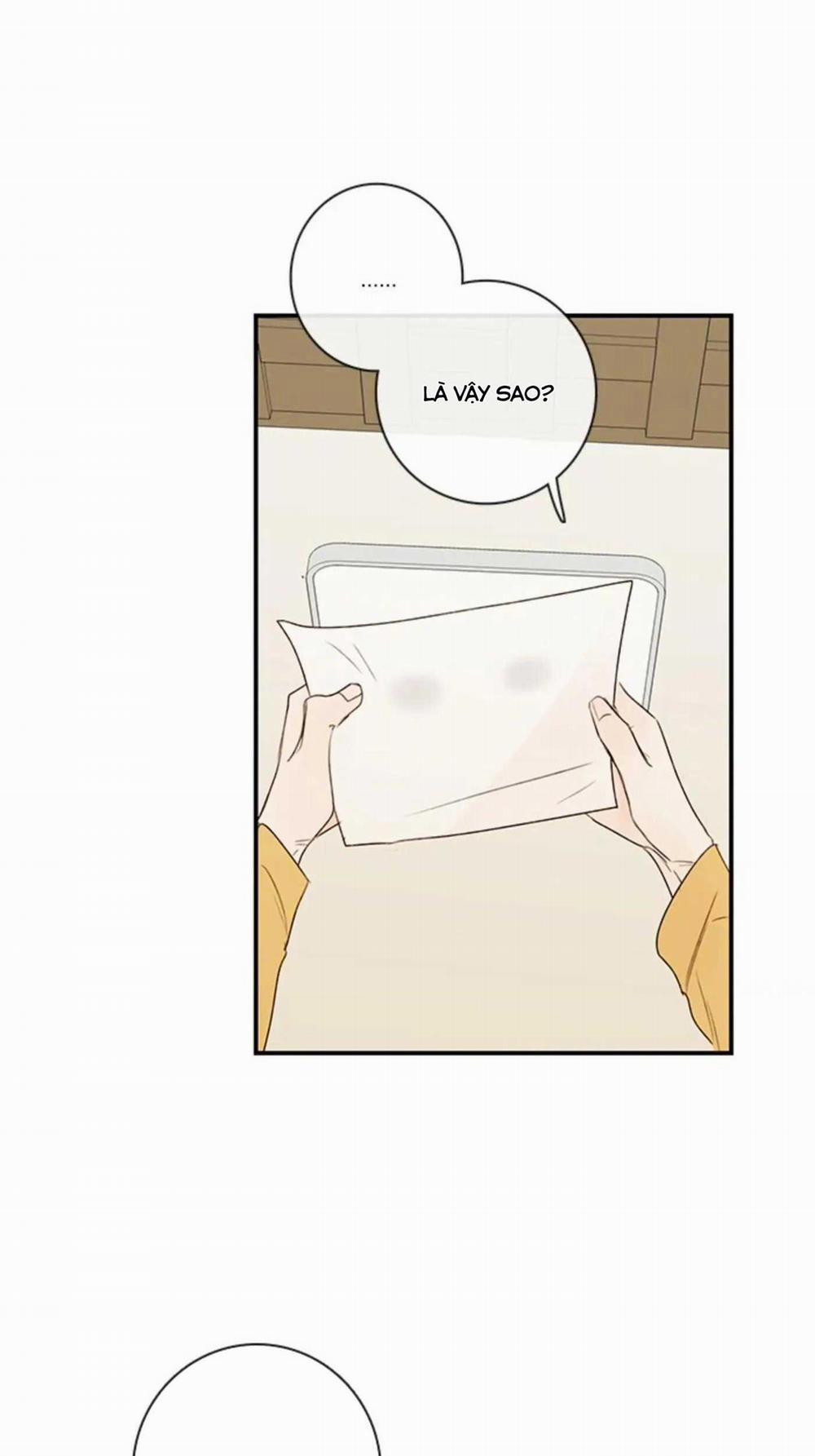 Táo (TĐTX) 67 trang 18