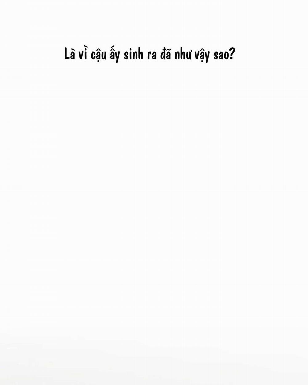 Táo (TĐTX) 67 trang 2