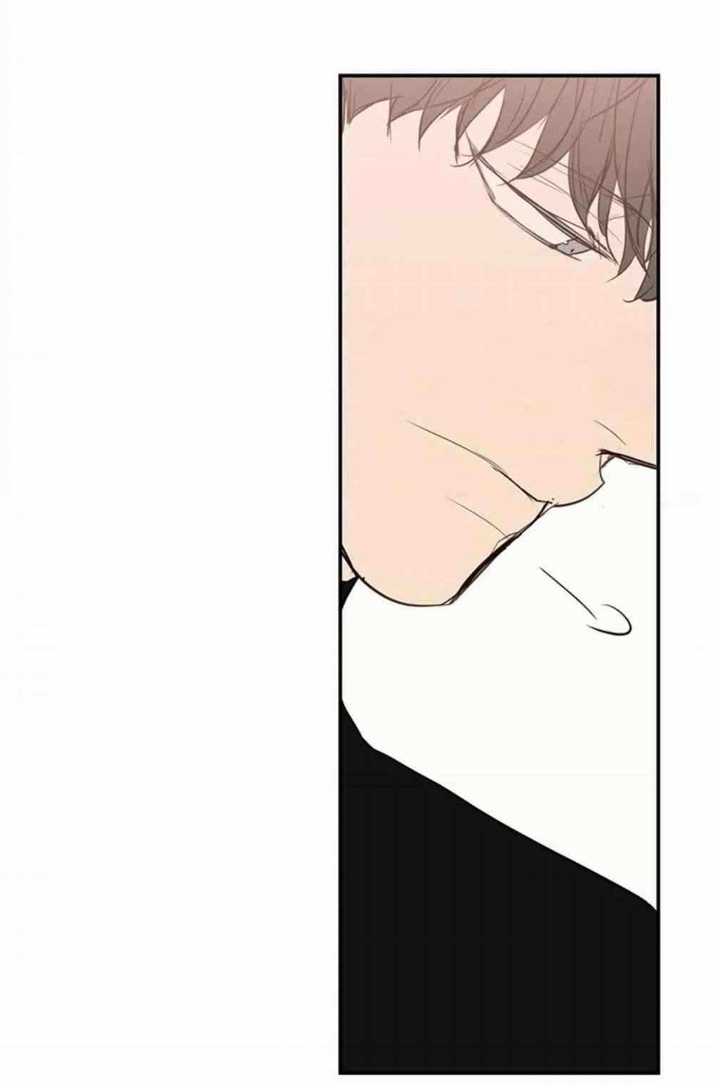 Táo (TĐTX) 67 trang 21