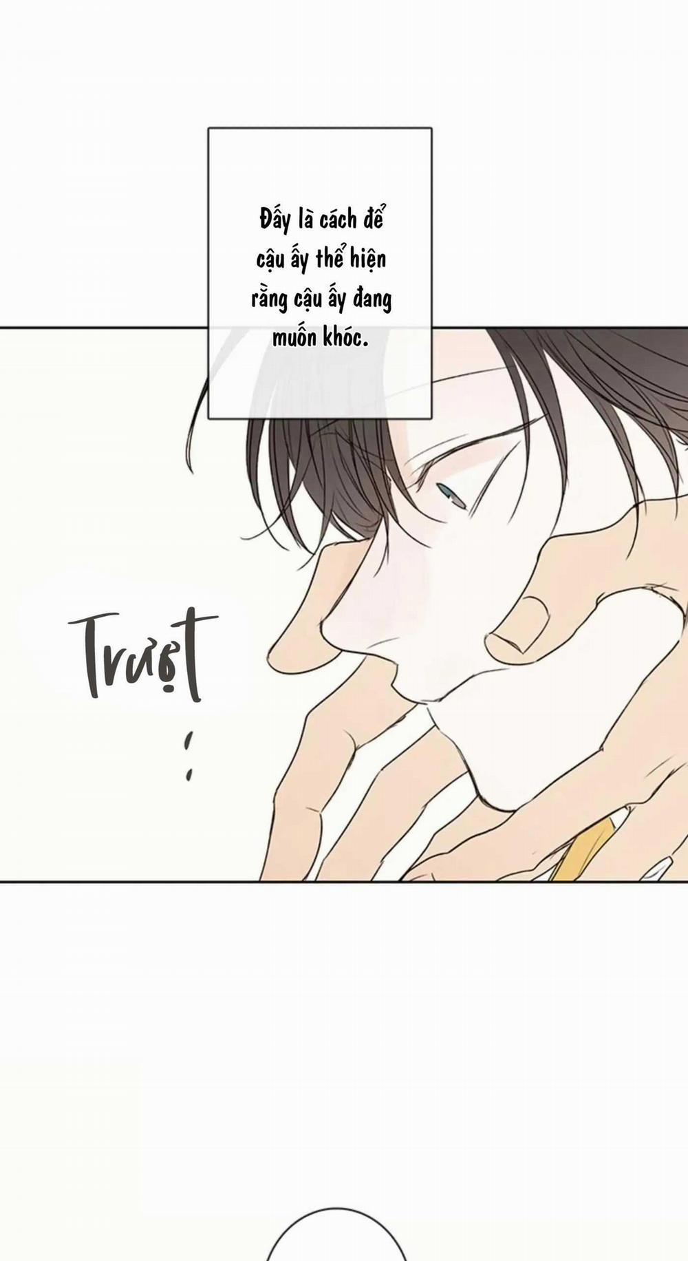 Táo (TĐTX) 67 trang 23