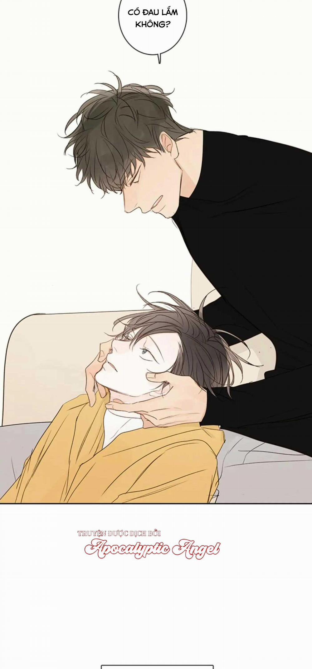 Táo (TĐTX) 67 trang 24