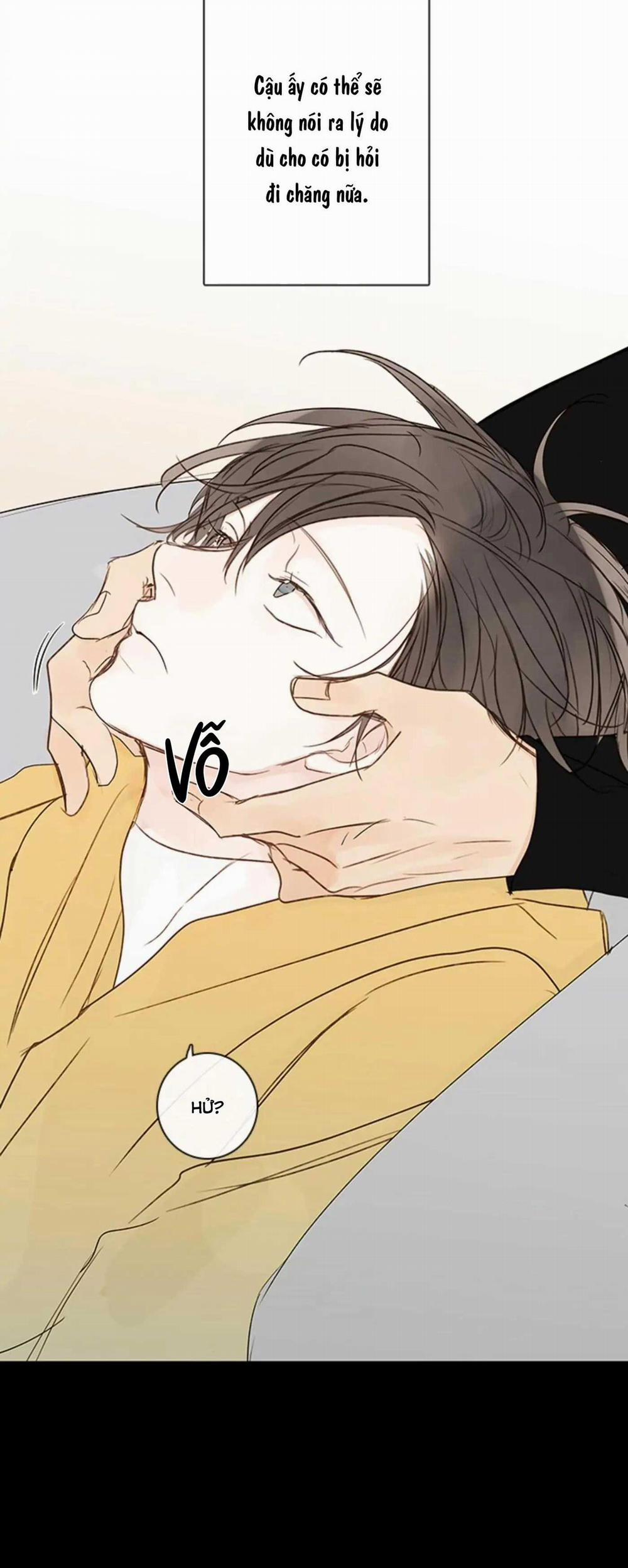 Táo (TĐTX) 67 trang 25