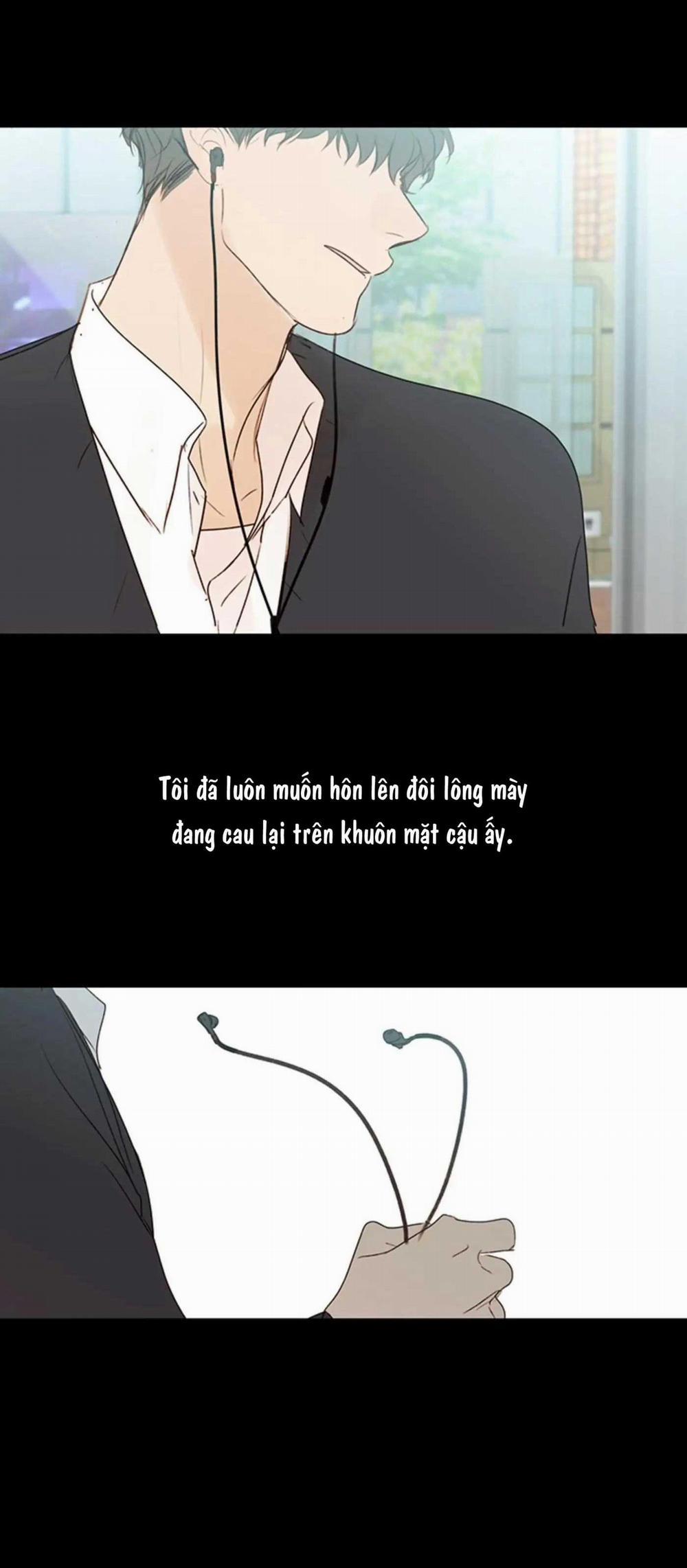 Táo (TĐTX) 67 trang 27