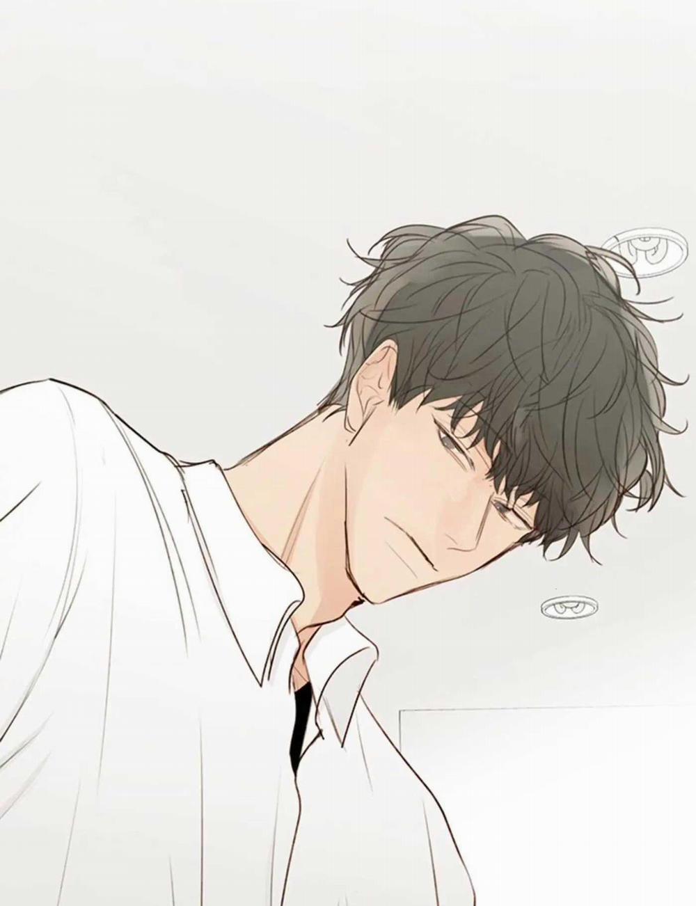 Táo (TĐTX) 67 trang 3