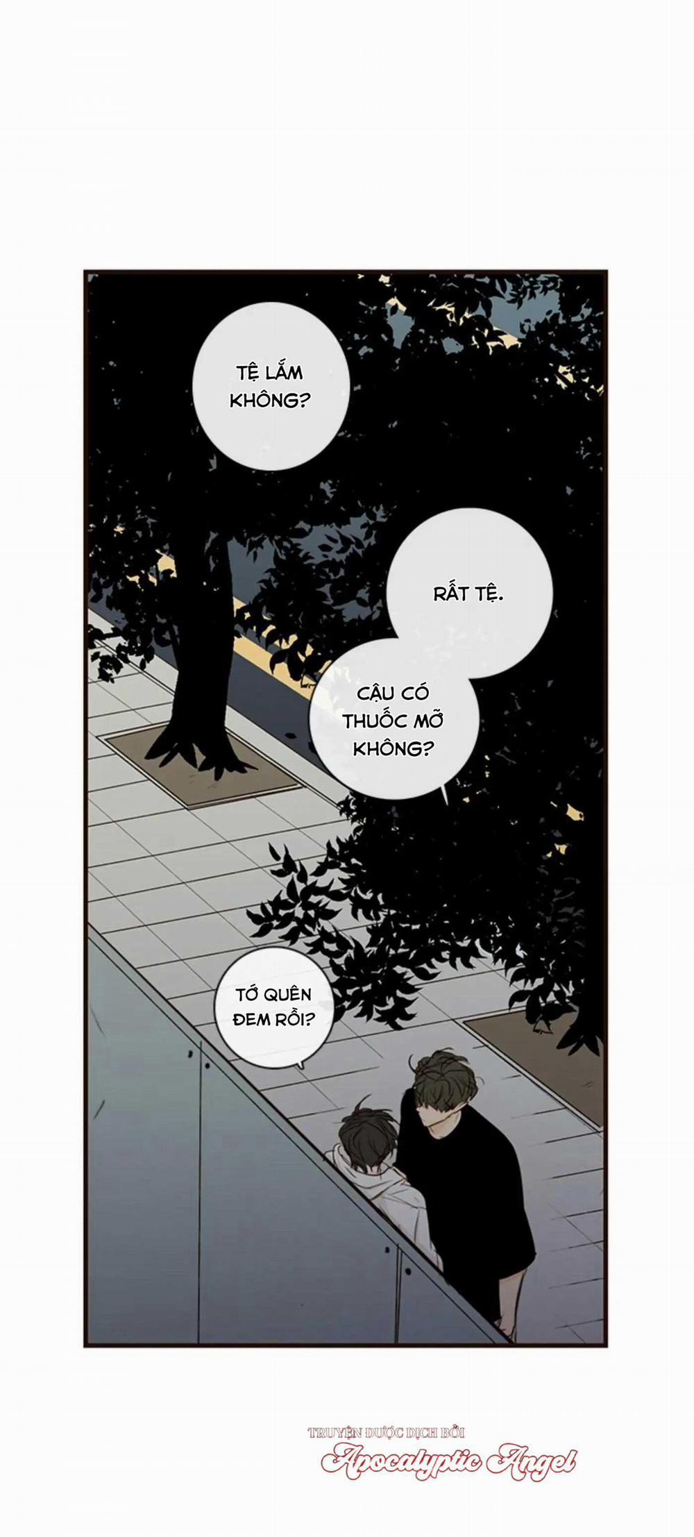Táo (TĐTX) 67 trang 30