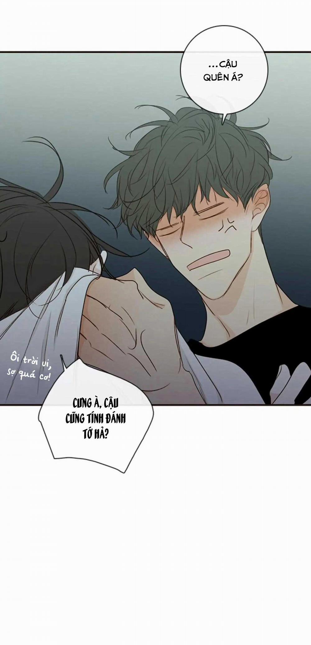 Táo (TĐTX) 67 trang 31