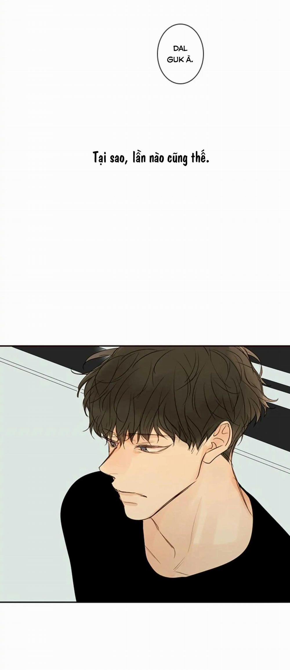 Táo (TĐTX) 67 trang 33