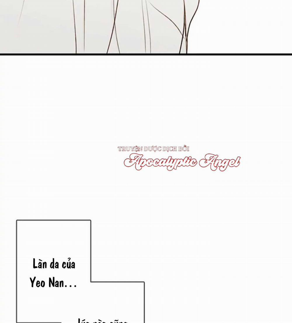 Táo (TĐTX) 67 trang 4