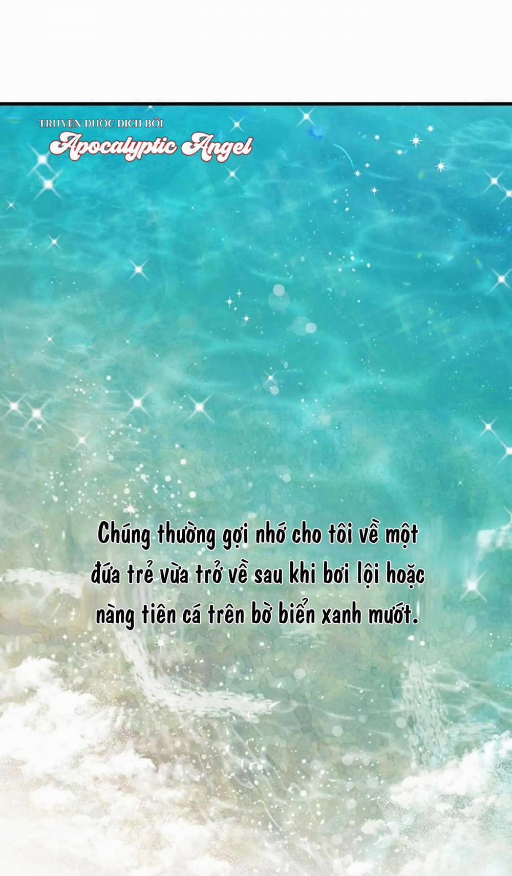 Táo (TĐTX) 67 trang 7
