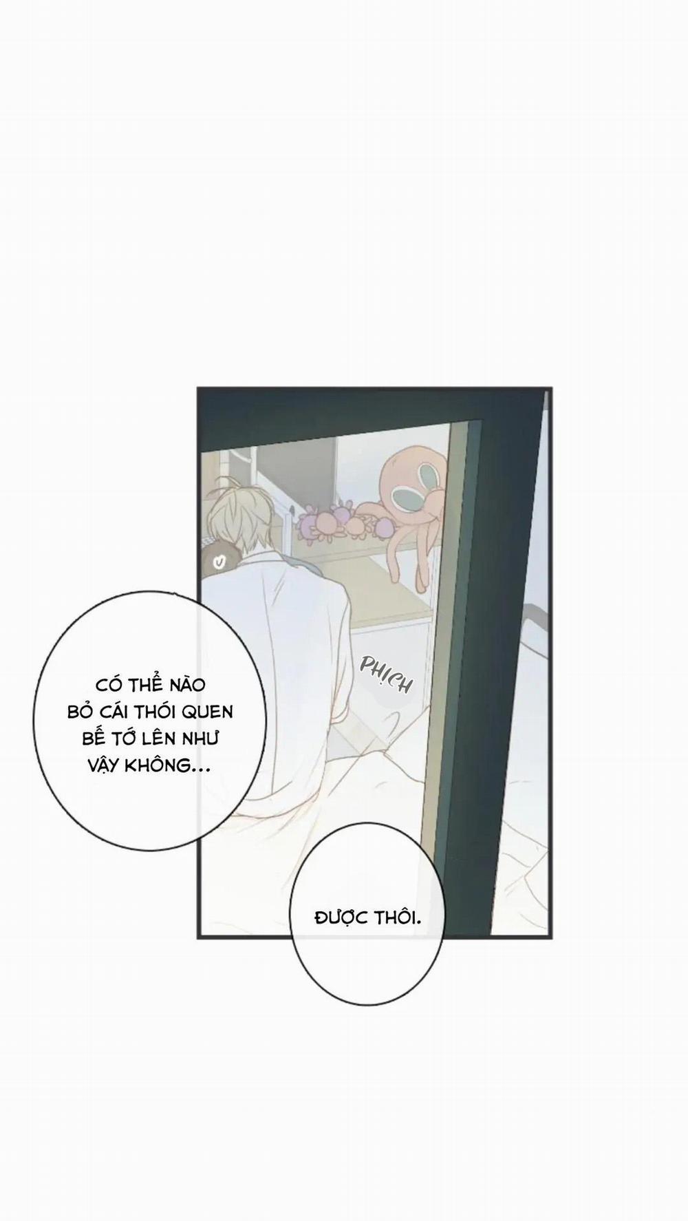 Táo (TĐTX) 72 trang 10