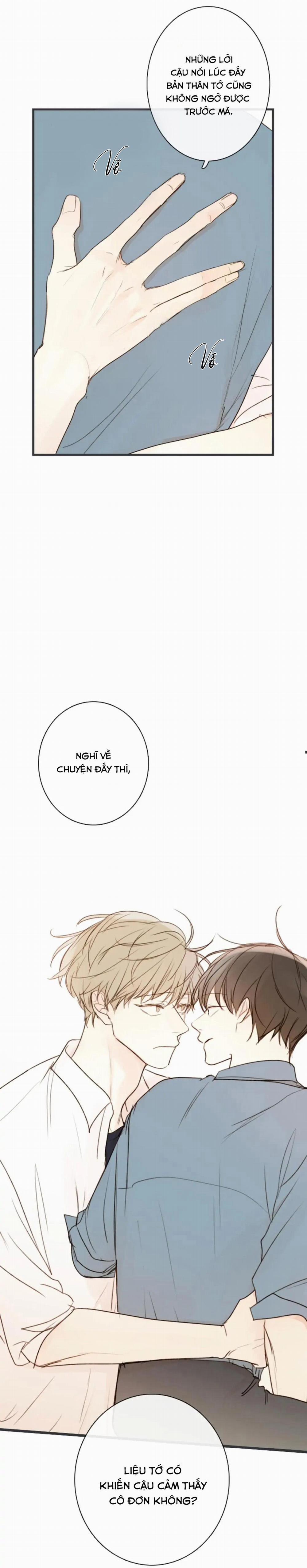 Táo (TĐTX) 72 trang 14