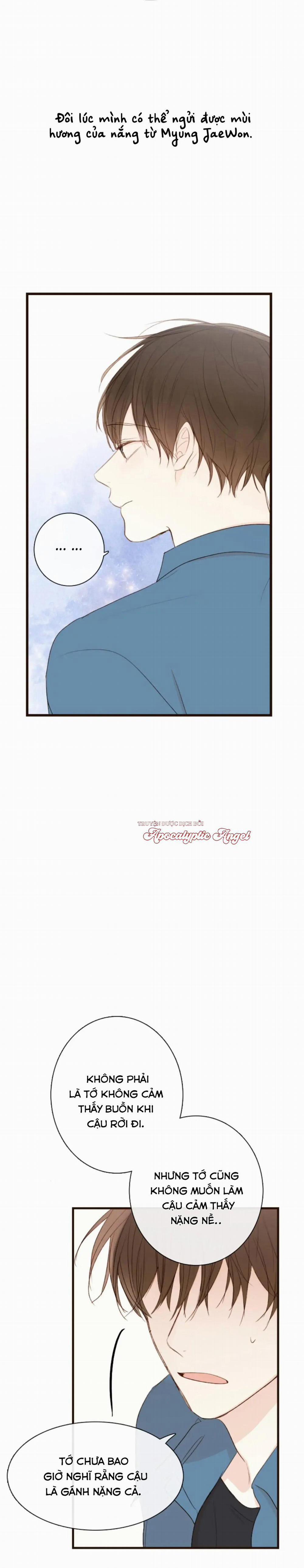 Táo (TĐTX) 72 trang 15