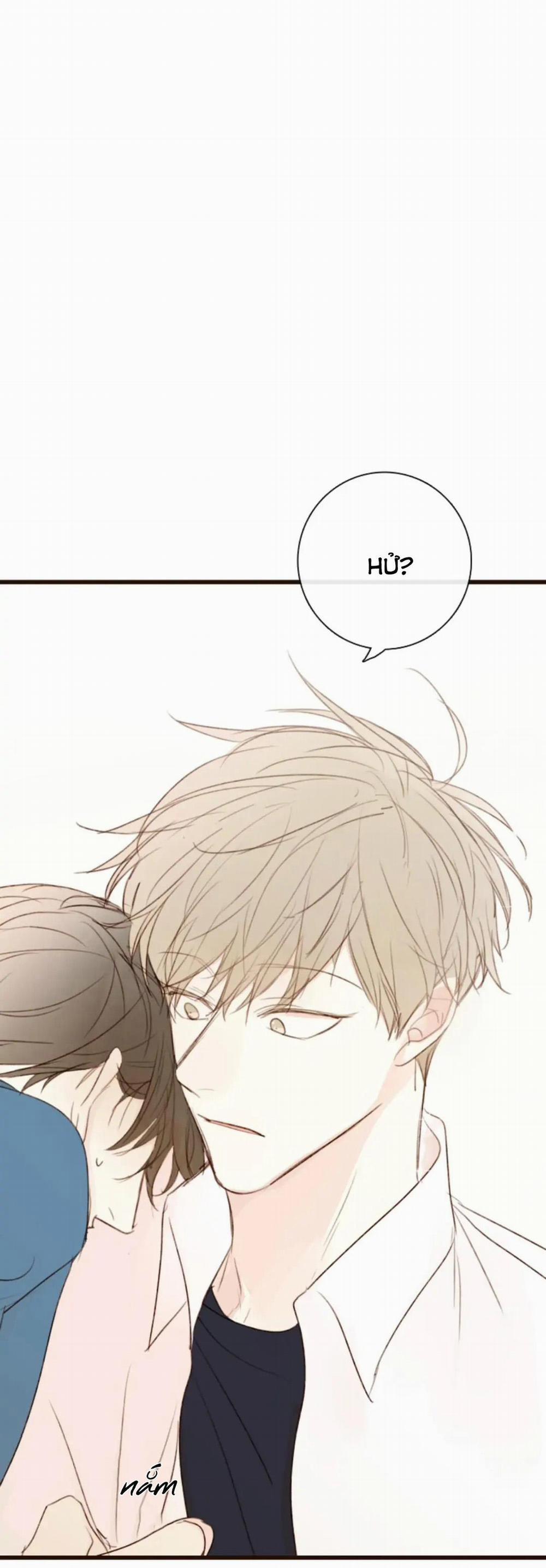 Táo (TĐTX) 72 trang 16