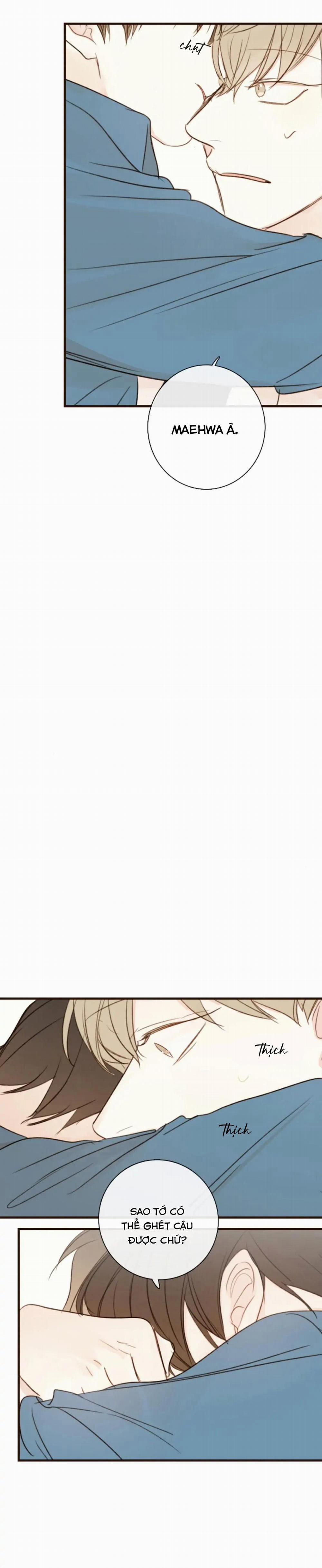 Táo (TĐTX) 72 trang 18
