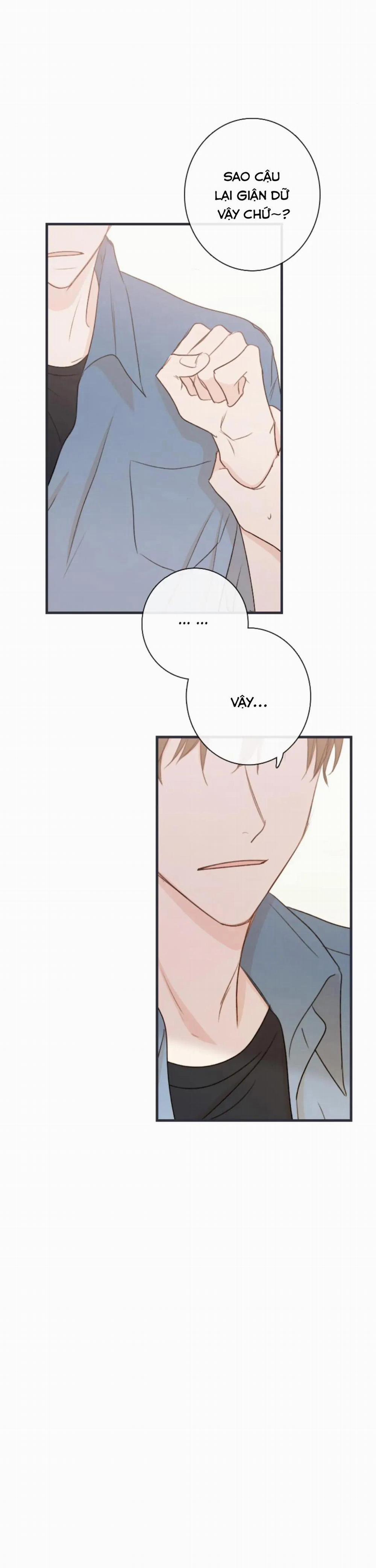 Táo (TĐTX) 72 trang 2