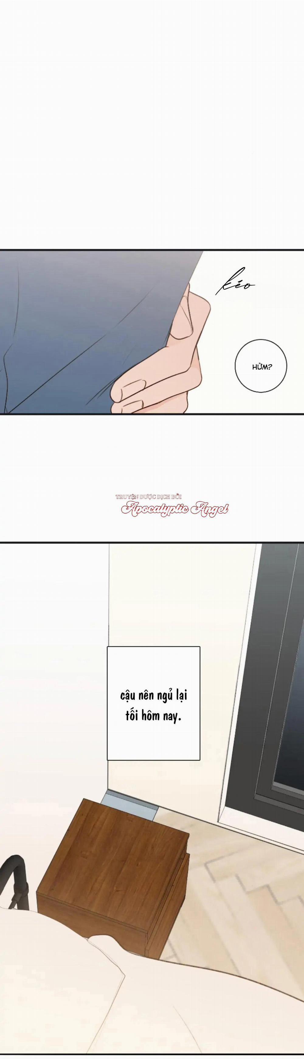 Táo (TĐTX) 72 trang 24