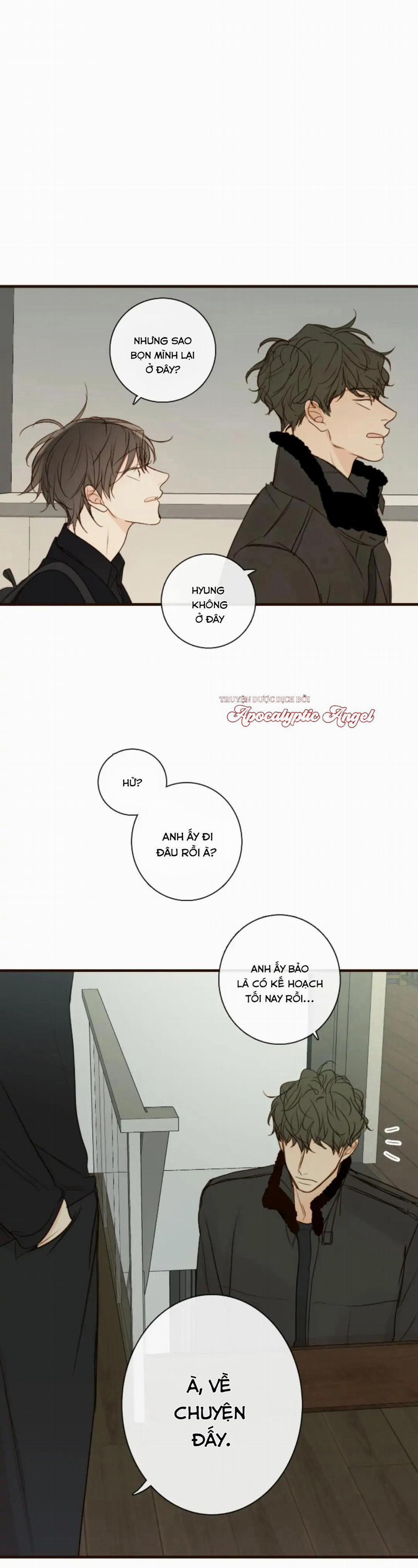 Táo (TĐTX) 72 trang 27